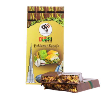 Untitled (600 x 400 px)