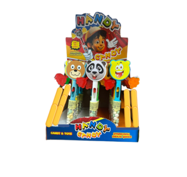 Untitled design (23)