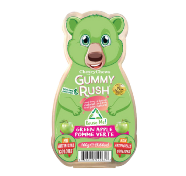 Untitled design (26)