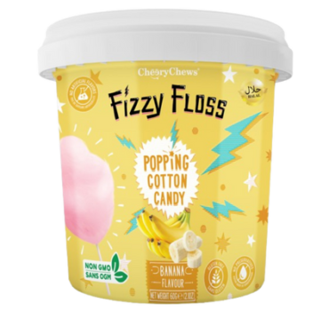 Untitled design (27)