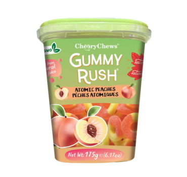 Untitled design (28)