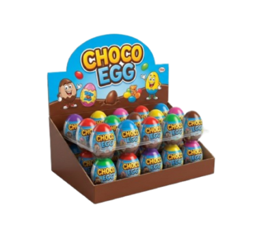chco egg