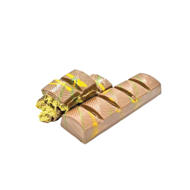 KUNAFA MILK DXB-0013