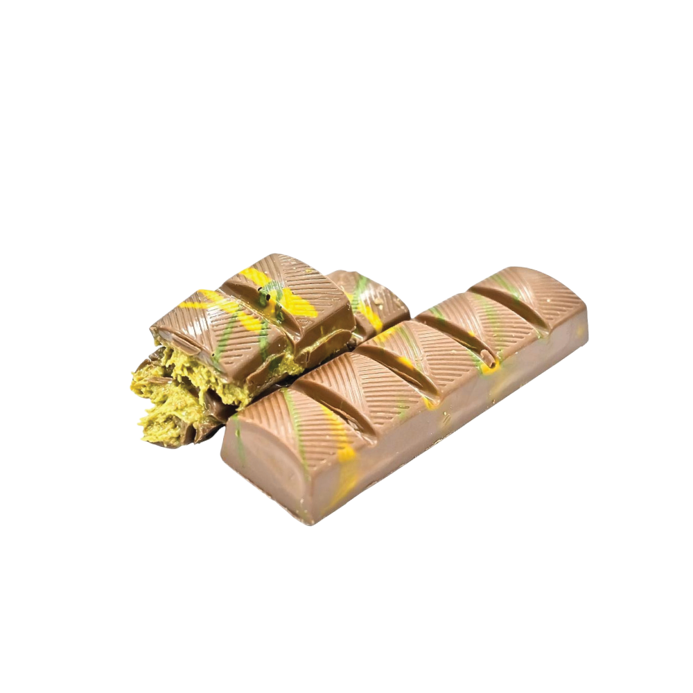 KUNAFA MILK DXB-0013