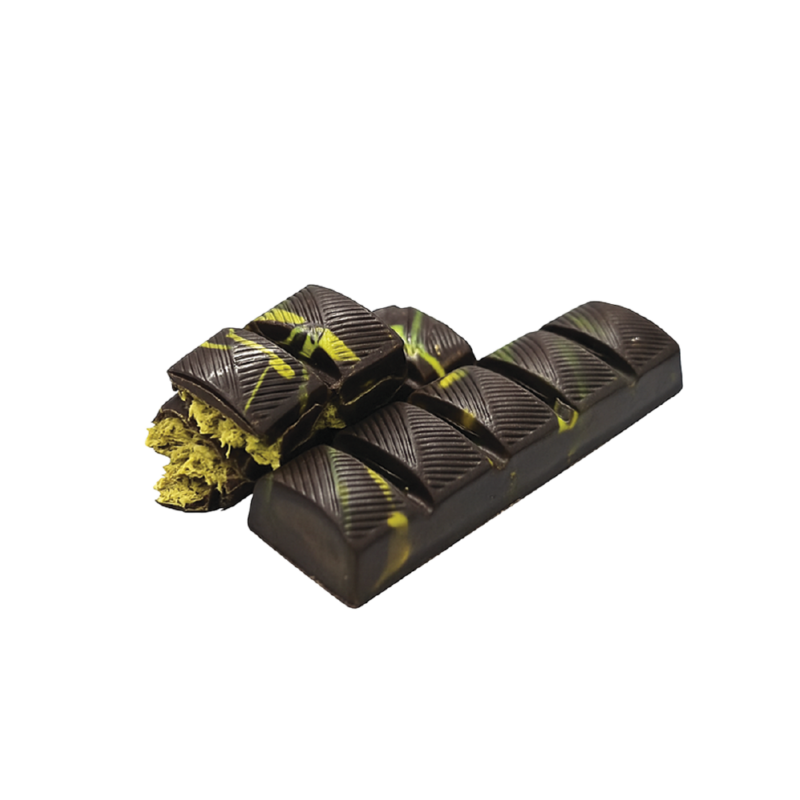 KUNAFA DARK DXB-0014