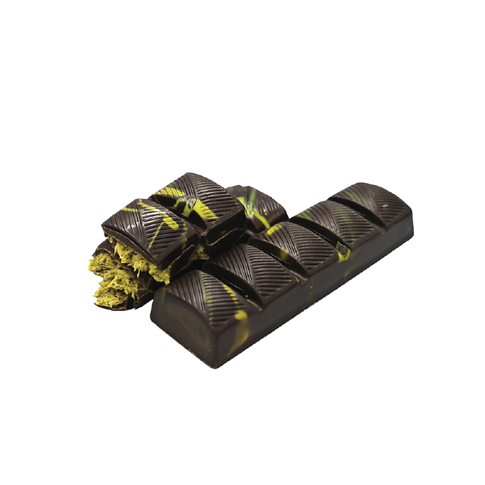 KUNAFA DARK DXB-0014