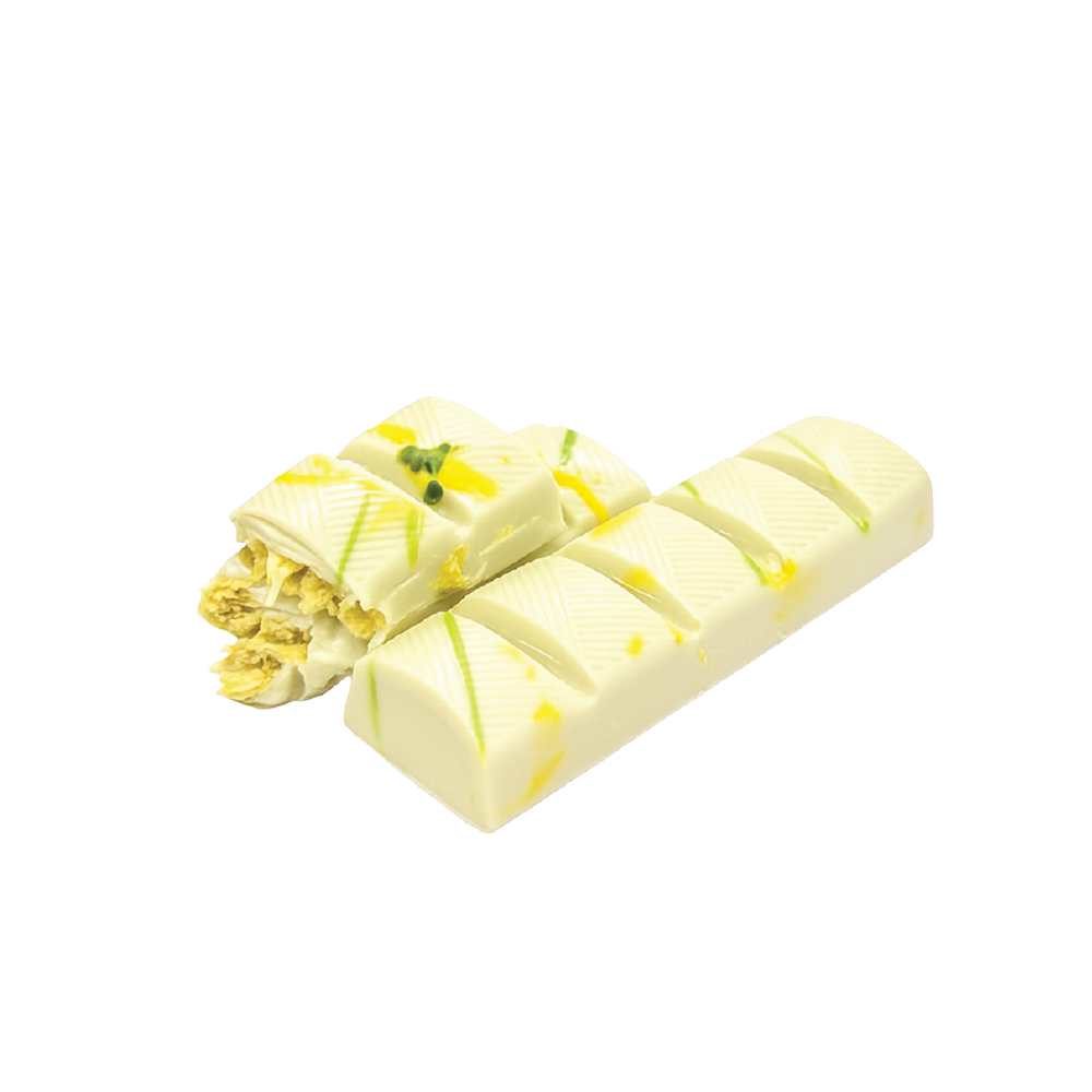 KUNAFA WHITE DXB-0012