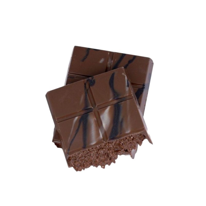 NUTELLA KUNAFA DXB-0021