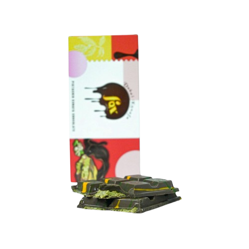 Kunafa Pistachio DXB-0006