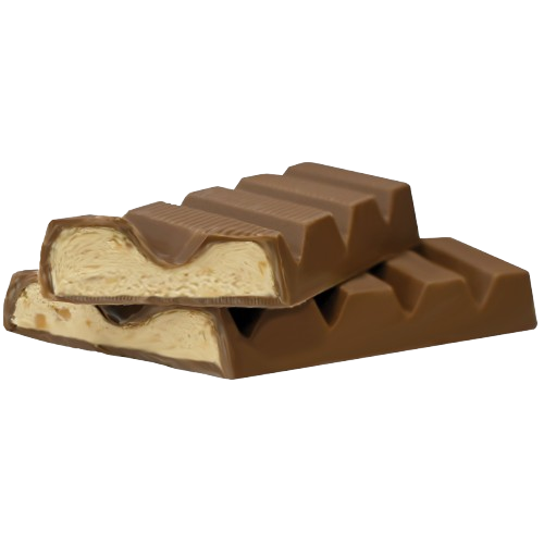 PEANUT PROTEIN BAR DXB-0019